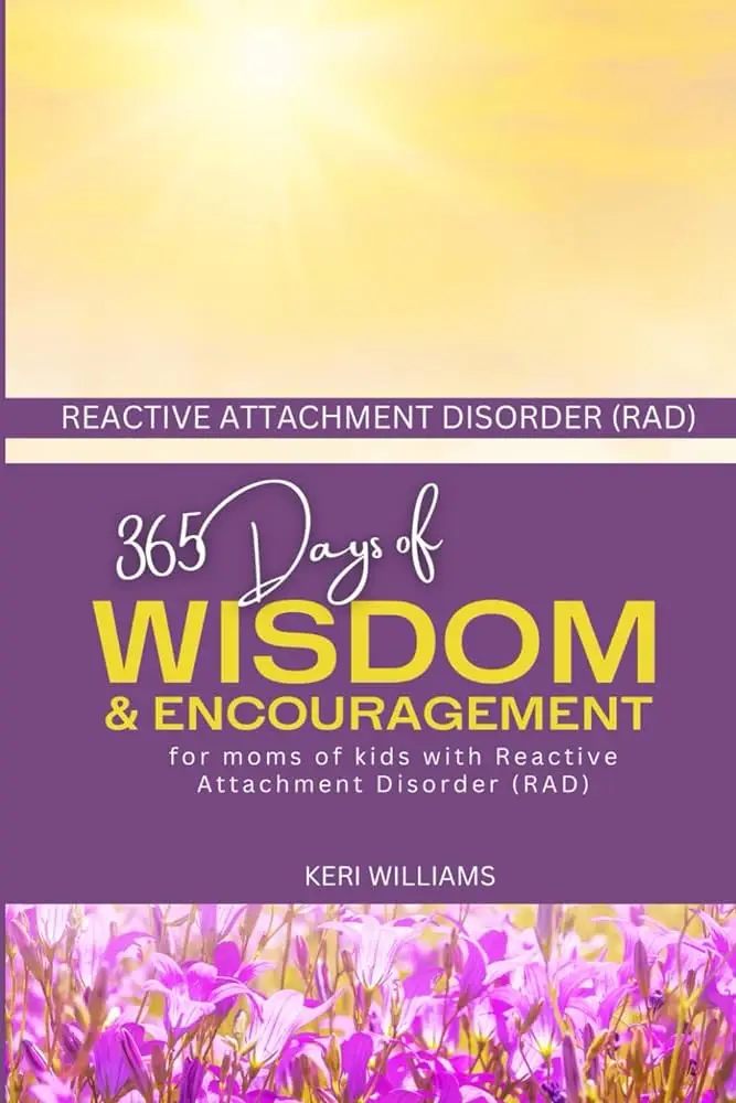 365 Day of WISDOM and ENCOURAGEMENT