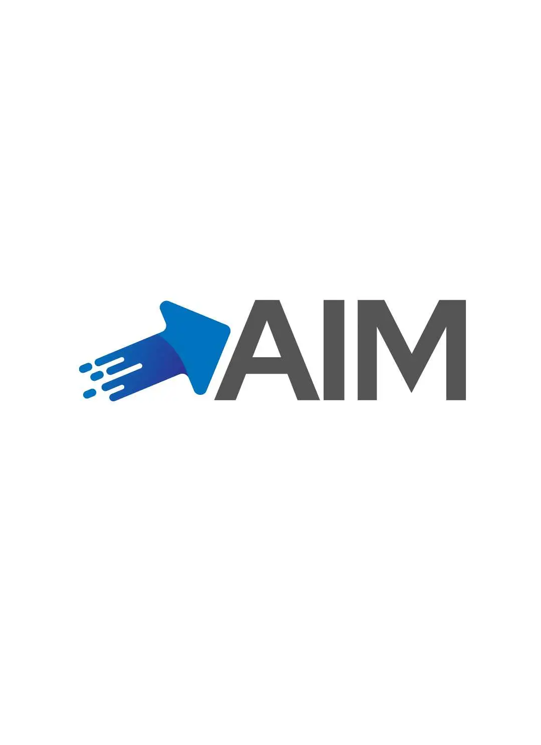 AIM Program