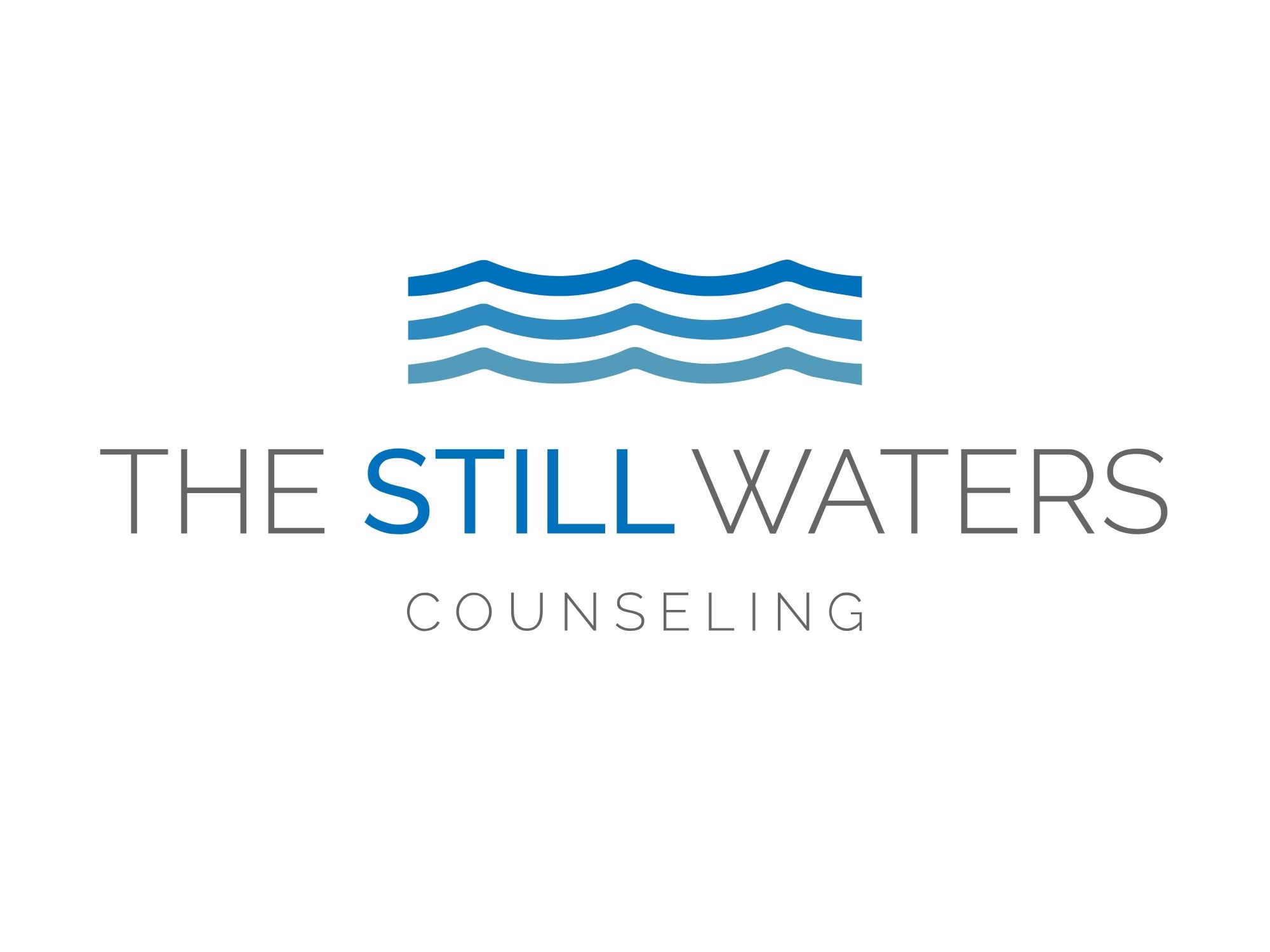 Navigating the Challenges of Pornography in Families-A Real Conversation with Barb Winters